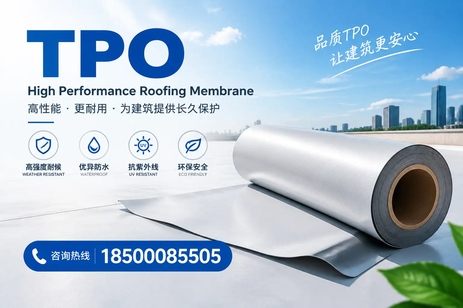 tpo的定义及应用,助力企业在宁德市场中脱颖而出